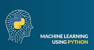 Machine learning certification course online