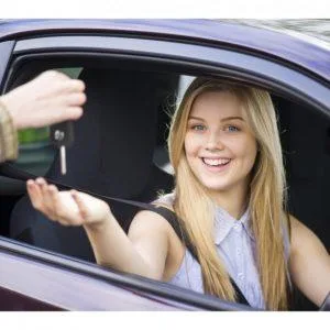 Automatic Driving Lessons in Walsall - Ph.No. 08000730789