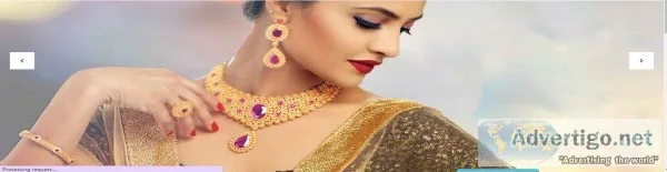 Jewellery photography in mumbai, navi mumbai