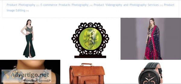 Best ecommerce photography | ecommerce photography in navi mumba