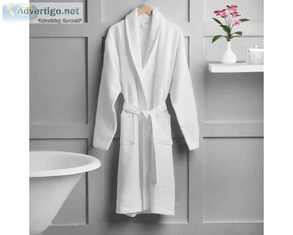 Bathrobe  Cantexdistribution.c om