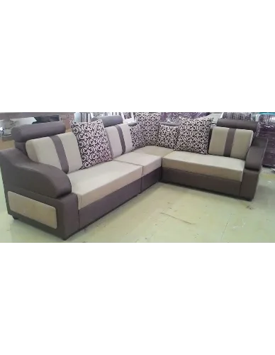 Cot mattress