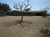 13109 SMOKETREE ST. VICTORVILLE CA 92392