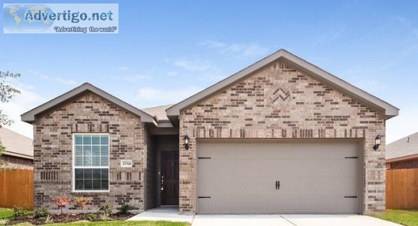 2367 Shadowdale Dr Houston TX 77043