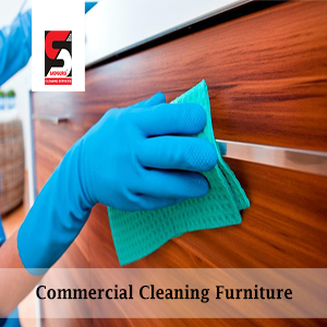 Office cleaning services in andheri sadguru facility