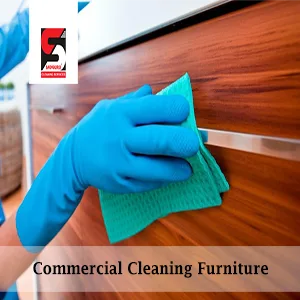 Office cleaning services in andheri sadguru facility
