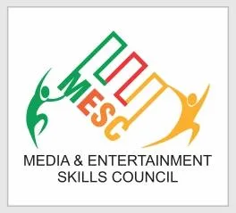 Top Skill Development Training Centre  Creative Warriors