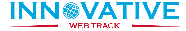 Web Development Services