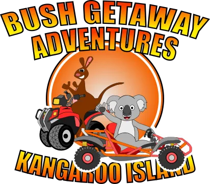 Quad Bike Tours Kangaroo Island  Go Karts  Bush Getaway Adventur