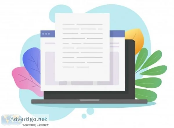 PHD Thesis Editing Services In Chennai
