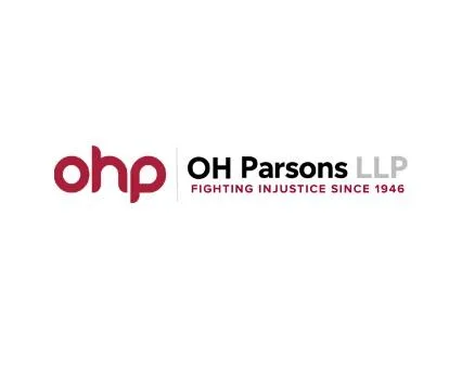 OH Parsons LLP