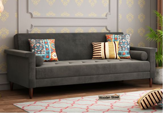 Sofa cum beds