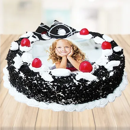Cakes and flowers for every occasion