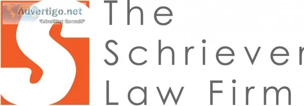 Schrieverlaw
