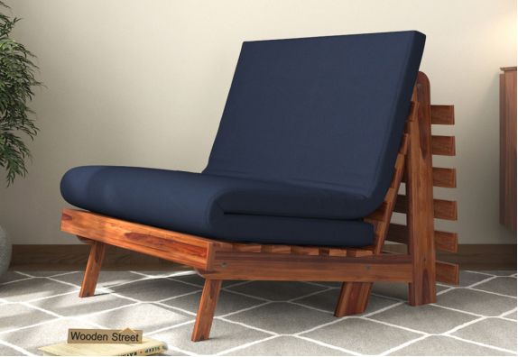 Sofa cum beds