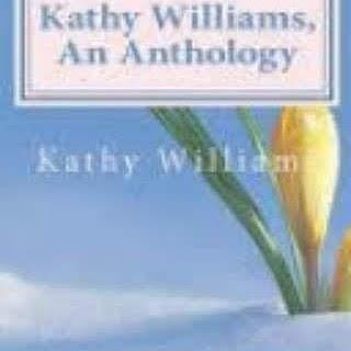 Books by Kathy Williams