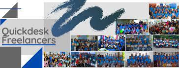 Quickdesk Virtual Solutions