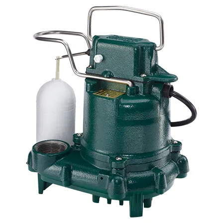 Assure Quality Plumbing by Plumber in Fredericksburg