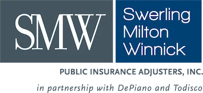 Swerling - public insurance adjusters
