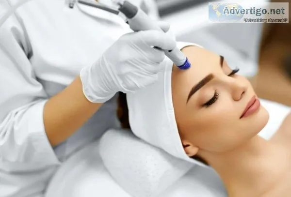 Searching For Cosmetology Courses Near Me