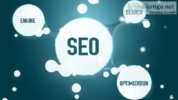 Best PPC Services in Noida India  Promotive Digital Solutions