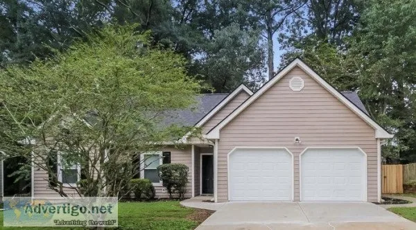 4252 Brandy Ann Dr Acworth GA 30101