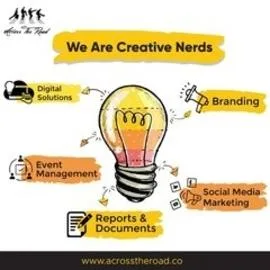 Best Advertising Company in Delhi