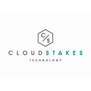 Cloud Computing Company in India