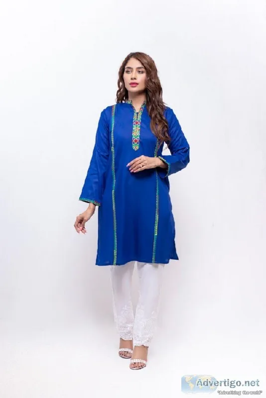Summer Dresses for Women at a Discount in London UK Imaani Londo