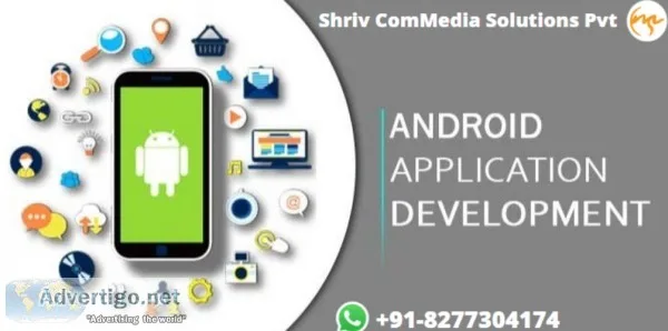 Offshore Software Design and Development Company  Custom Softwar