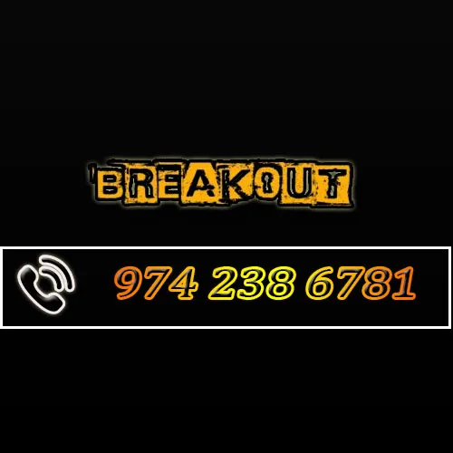 Escape room koramangala