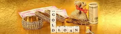 Get The Gold Loan Per Gram With Attractive Rates- Swiftloans