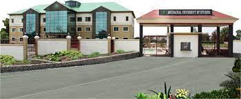 BCA Colleges in Assam