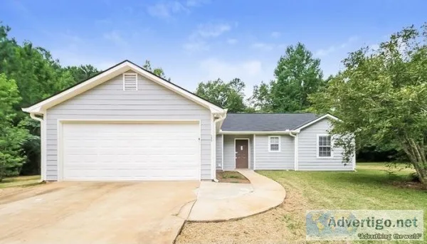 155 Ingrams Ln Locust Grove GA 30248