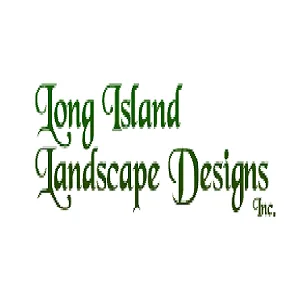 Long Island Landscape Designs Inc.