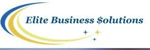 tax accounting solutions