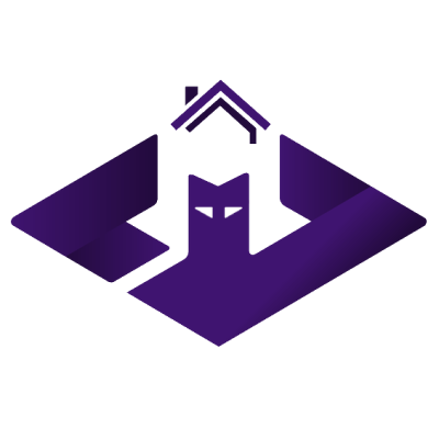 Best Texas Home Builder - Bat City Builders