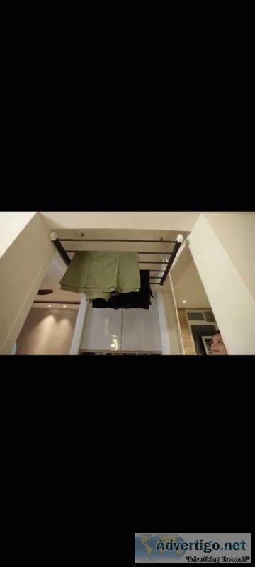 1 BHK FALT FOR SALE