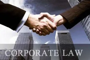 Corporate Law Firms in Dwarka