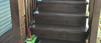 Best Deck Builders Chicago ANJ Deck Repair contractors