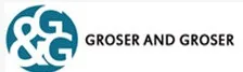 Trademark infringement lawyer