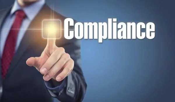 Statutory Compliances in Dwarka
