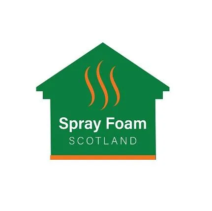 Spray Foam Scotland (Edinburgh)