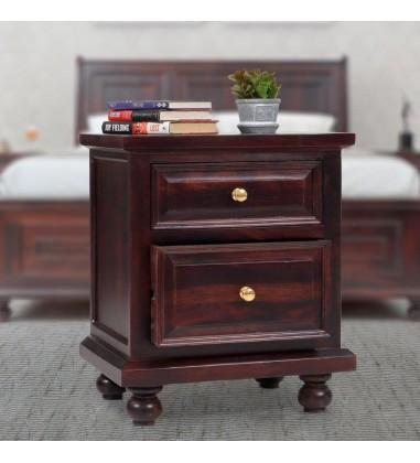 Buy Bedside Table Shop Bedside table with drawer Online from Cus