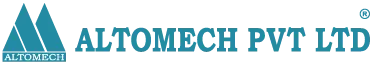 Vacuum conveyor manufacturers