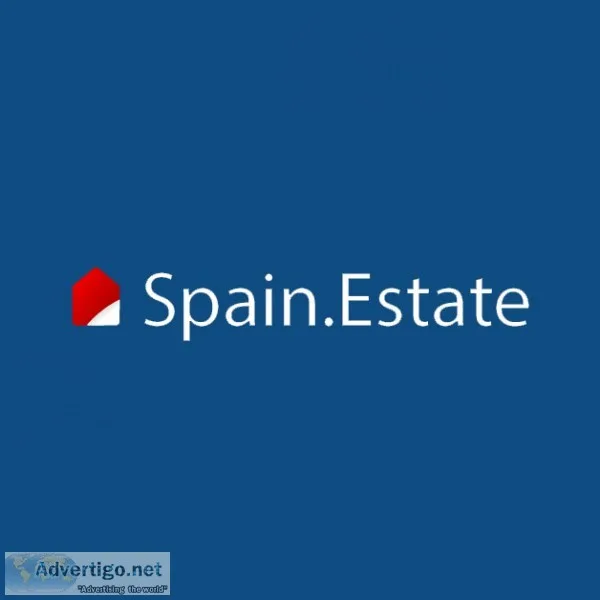 Spain real estate