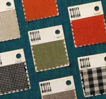 Linen shirt fabric - jaya shree textiles