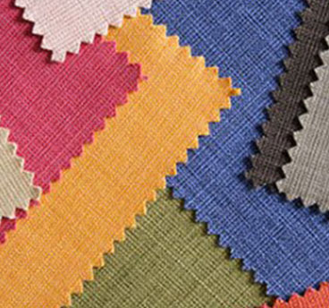 Linen shirt fabric - jaya shree textiles