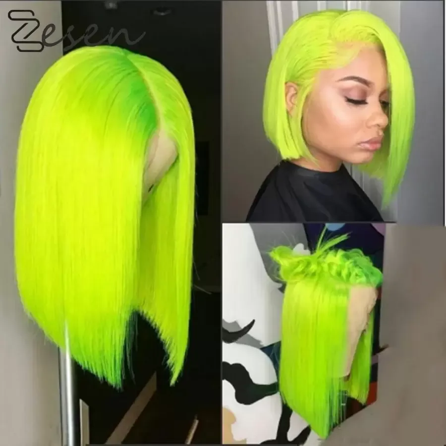 www.timaraux.com Wigs and More