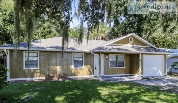 1126 35th Ave SW Vero Beach FL 32968